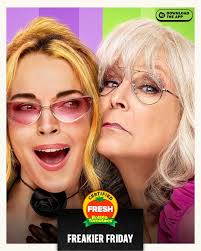 Oneida Movieplex added a new photo.