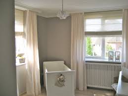 babykamer naturel beige taupe babykamer taupe babykamer babykamer inspiratie