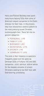 Pin On Shania Books Library