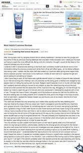 I also now have a temptation to try nair or veet on my nads just to. Long Review For Veet For Men Hair Removal Gel Creme But Worth The Read Lolsnaps Laughing So Hard Just For Laughs How To Remove
