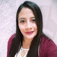 Areli Fuentes Guerra