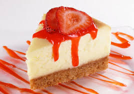 Asadar iti propun sa incerci acest desert delicios care cu. Cheesecake Cu Branza De Vaci Si Capsuni CasÄ Si Familie Acasa Eva Ro