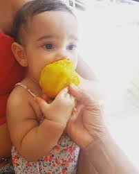 Julio Cesar Lins (@juliowayne_) • Instagram photos and videos