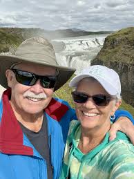 Economic Development Council of St. Lucie County