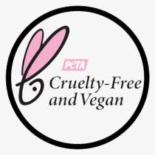 Conscious skincare is fully approved by peta logo cruelty free hd png download leaping bunny logo png transparent png transparent clipart 775 900 png image on uokpl rs. Sapona Cruelty Free Icon Circle Hd Png Download Kindpng
