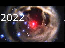 Predicted Star Explosion Kic 9832227 Will Turn Red Nova In