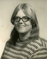 Barbara Ann “Barb” Jenkins Kadera (1954-1988)