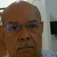 40+ "Luis Perla" profiles