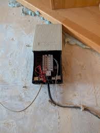 Image result for Telekom HVT