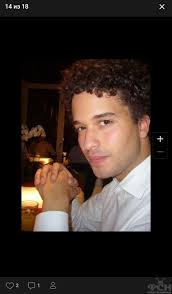 Бывшие с Дамочка.ру