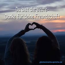 Https Www Xn Glckwnsche Sprche 32bdj De Glueckwuensche Freundschaft Html