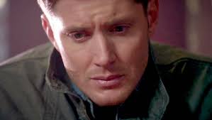 sweetondean: Supernatural Season 9 So Far
