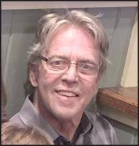 Daniel LINDNER Obituary (2018)