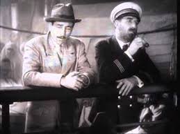 Actor gary cooper played several roles throughout his legendary career, such as alvin york in gary cooper's movie career spanned from silent films into the 1950s. Morocco Trailer American Film Morocco 1930 Marlene Dietrich Gary Cooper Youtube