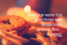 Hab auch schon gegooglet, habe aber nur so die bekannten wie: Lustige Weihnachtsgedichte Fur Kinder Und Erwachsene Moderne Und Klassische