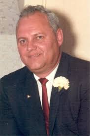 George Shirley Obituary