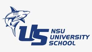 Nsu is introducing a new university wordmark that is displayed below on how it will be used moving forward. Nova Southeastern University Hd Png Download Kindpng