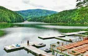 Romania, văliug, strada principala 749. Ponton Casa Baraj O OazÄƒ De Relaxare In Inima Banatului Montan Customresita Be Free Be Zen Be Free Be Zen