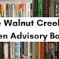 Walnut Creek Library Teen Advisory Board event in Walnut Creek, CA