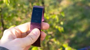 The fitbit alta doesn't take long to fully charge. Fitbit Charge 4 Test Preis Kaufen Vergleich Computer Bild