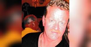 Mr. Myles Daniel Overton Obituary