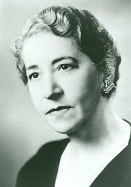 Catherine Dorris Norrell (1901-1981)