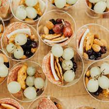 Pin On Cook It Up Prep