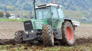 Entdecke 123 anzeigen für 311 fendt zu bestpreisen. Fendt Farmer 311 Lsa Turbomatik Youtube