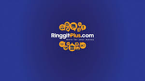 Pilih kad kredit yang sesuai dengan kelayakan dan keperluan anda berdasarkan dan mohon secara online. Ringgitplus Bantu Bandingkan Kad Kredit Terbaik Di Malaysia Lokmanamirul Com