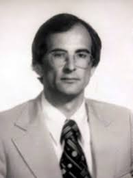 Robert Angel Obituary