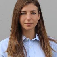 1400+ "Pieroni" profiles