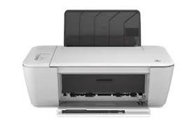 Hp Deskjet 1510 Drivers And Software Free Download Hp Driver Center Printer Driver Deskjet Printer Hp Printer