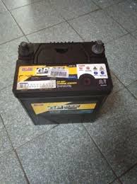 Ada beberapa pertanyaan tmcblog mengenai baterai honda pcx electric ini dan via artikel ini tmcblog mau merangkum informasi tentang baterai yang dipakai menurut beberapa literatur yang tmcblog baca, sampah baterai sesungguhnya termasuk sebagai sampah b3 (bahan berbahaya & beracun). Bateri Terpakai Ns40zl Shopee Malaysia