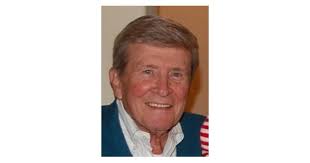 Thomas Fraley Obituary (1935