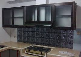 Anda boleh melirik berbagai model kitchen set minimalis dari olympic yang sangat menarik dan dengan harga terjangkau tentunya. Bagaimana Cara Mendapatkan Harga Kitchen Set Murah