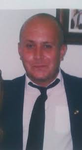 Missing my son gone too soon forever in my heart