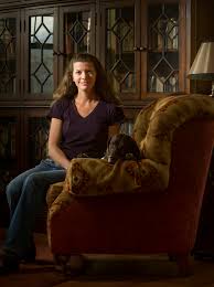 Her goal is to make the experience as gentle and stress free as possible while accommodating the needs of each. Author Looks At Alternatives To Pet Euthanasia Boulder Daily Camera
