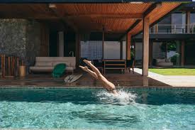 Surf and Yoga Retreats in Costa Rica  Lush Palm