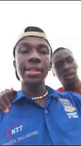 It must Rikaka .... #jesus #foryoupage #christiangirl #godisgood #fypシ #fy  #godisgood #SAMA28 #viral #christiantiktok #golfgti #christiancontent  #christaintiktokcommunity #ti_yaniii #car #carsoftiktok ...