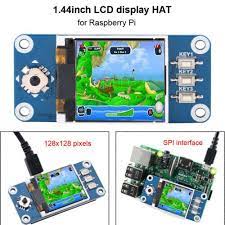 Pin On Computers Tablets Networking