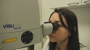 Dr. Alexandra Constantin