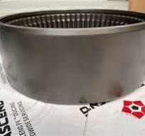 Manufacturer Heavy Duty Mercedes Benz Truck Spare Parts Wheel Hub Gear Ring  3463541412