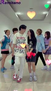 Văn thanh đang cực hay, trọng hoàng cũng trở lại, tấn. Bui Thanh VÄƒn B T V Tiktok Watch Bui Thanh VÄƒn S Newest Tiktok Videos