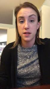 Photography Business Classes Testimonials & Reviews