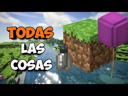 This module introduces the basics of minecraft: Todas Las Cosas Que Puedes Crear En Minecraft Education Edition Benjah Youtube
