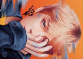 It's called bts on stage prologue. Artofyaya Tumblr Com Tumbex