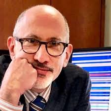 R.I.P. William Silen MD. Professor of Surgery at Harvard, Surgeon-in-Chief  at Boston's Beth Israel Hospital. I started working in his lab in 1979,  trained under him starting in 1985, and was hired