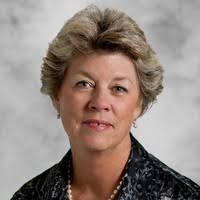 John Pou Email & Phone Number