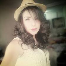 Profil de Danny Hidalgo Ormaza (danielitahidalg)