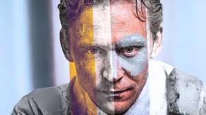 What are the limitations of ideas about a better world?